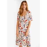 twinkle twinkle dress