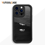 Case Iphone 13 Softcase Iphone 6 7 8plus X Xr 11promax 12mini Case Iphone 13pro Xs Iphone Xsmax Casi