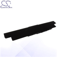 CS Battery Dell FW1MN / G019Y / G35K4 / MK1R0 / MR90Y / N121Y / PVJ7J DER150NB