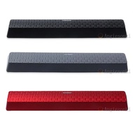 6.25 Mx Keyboard Space bar/Button for Corsair K100 K65 RGB & Logitech G710 Cooler TK92 cross axis me