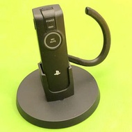 小見 Sony Bluetooth 無綫藍牙 Headset 耳機連docking