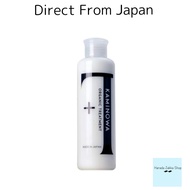 [Direct from Japan] KAMINOWA+法之羽　Organic Treatment