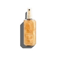 KEVIN.MURPHY SHIMMER.SHINE 100ml  | Kakadu plum infused repairing mist | Adds instant shine | Counteract dull colour