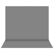 3 x 3.6 Meters/ 10 x 12Ft Photography Studio Backdrop Background Polyester-Cotton Blended for Photo 