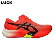 New Arrival 《热门》ASICS METASPEED EDGE PARIS男女跑步鞋 6a8