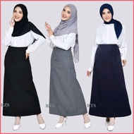 rok a line rok hitam kerja kantor rok hitam polos dewasa rok hitam jumbo rok hitam kerja kantor rok