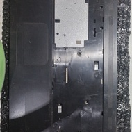 casing Toshiba C55/D/T