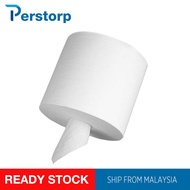 Centre Pull Paper Tissue (6 Roll Bundle) | [Perstorp]