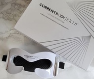 CurrentBody LED Eye mask