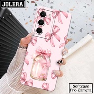 HP NEWEST REALME C71 2025 Softcase Camera Protector Softcase Latest REALME C71hp REALME C71 Latest M
