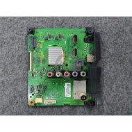 PANASONIC TH-32C410K USED MAINBOARD (TNP4G565) PANEL V320BJ7-PE1