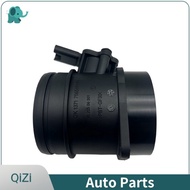 13717565691 7565691-01 OE Mass Air Flow Meter MAF Sensor For BMW E81 E82 E84 E87 E88 E90 E91 E90 316