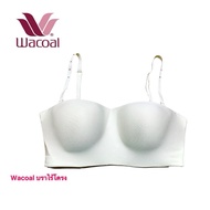 Wacoal Underwire Bra Model 2 Hooks size B65 C70 D70 D75