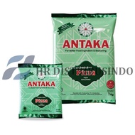 KIRIM HARI INI NEW BUMBU TABUR ANTAKA 100 Gram 1 RENCENG TERLARIS TERPERCAYA ORIGINAL