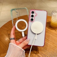 Suitable for Samsung phone S20 S20P S20U S20FE S21 S21P S21U S21FE S22 S22U S22P S23 S23P S23U S23FE
