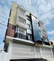 MTR PEARL