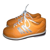 ZTE bowling supplies new 2015 popular unisex Bowling shoes B-0091