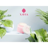 XAVIA SKIN WHITENING CREAM - ATISO