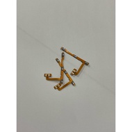 Realme C11 /C12/C15 Power and Volume Cable