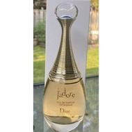 Dior J'adore Eau De Parfum Infinisime 100ML Authentic dior