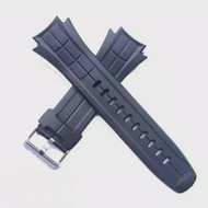 Strap Tali Jam Tangan JTF FORESTER JTF 2009 JTF-2009 Tali Jam FORESTER JTF 2009 JTF2009