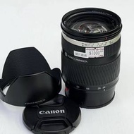 Minolta Nikon 鏡頭