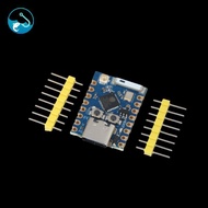 [ritonlywond] ESP32-C3 Pro Development Board WiFi Module ESP 32 Development Board ESP32C3FN4 Chip On