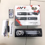 radio murah radio kereta