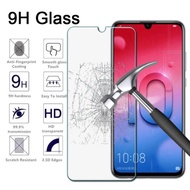 🔥 ZTE Nubia Blade Transparent Glass Vita V41 A310 A510 A520 A610 V7 A3 A5 A7 A7S A530 V10 M2 M2 N2 N