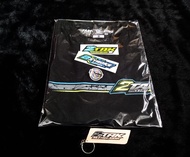 ART 04 KAOS RACING 2 TAK 2 STROKE TERBARU BY FAST UP BISA COD fizr satria 2tak ninja rr rx king