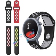 CMF Watch Pro 2 strap Silicone strap CMF Watch Pro 2 Smart Watch Strap Sports wristband