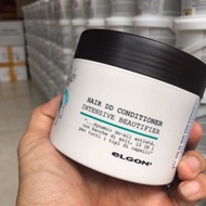 Elgon Hair DD Conditioner Intensive Beautifier 500ml[ LT ]