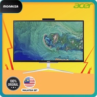Acer AS Desktop All In One C22-1600-4505W11