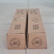 IRF540N - POWER MOSFET N/P CHANNEL IRF540N IRF9540N IRF540 IRF9540 IRF 540 9540