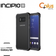 Incipio Reprieve Sport Case for Samsung Galaxy S8 Plus