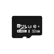 V380 Memory Card Micro SD For CCTV Class10 TF Card High Speed Mini Card A1 100mb (32/64/128GB)