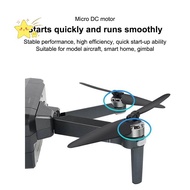 [JBTH] 1506 Brushless Motor 7.4V Pan-Tilt Aircraft For 4 s Remote Control Airplanes Quadcopter Model