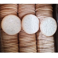 100gm± Marie Biscuits LEE