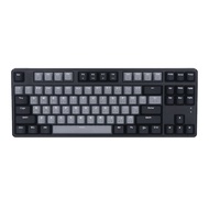 WIRELESS KEYBOARD (คีย์บอร์ดไร้สาย) AJAZZ AK871