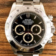 Vintage Rolex Daytona Ref.16520