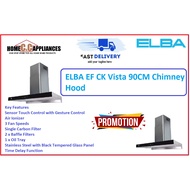 EF-CK-VISTA-Chimney Hood