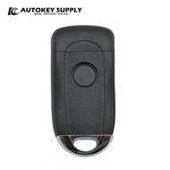 Ac003 Mobil Styling Remote Kunci Positron Sistem Alarm Chevrolet 4 Tom