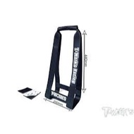 Tworks RC TT-083 Starter Box Carry Sling