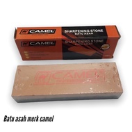 Izumo/camel Whetstone