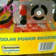 MND Solar Power Inverter SUOER 2000w 2000 w 2000watt 2000 watt