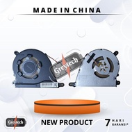 NEWEST - Fan HP Pavilion 14-DQ 14-FQ 15-DY 15S-FQ 15S-EQ 14S-DQ15-EF14S-FQ