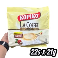 KOPIKO L.A COFFEE (22SX21G)