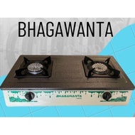 Kompor Gas Bhagawanta Adamstore893