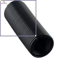 【COLORFUL】For Vax Blade CLSV-B4KS 4 Tool Tube Pipe Stick Cordless Vacuum Floor Head Hose❀