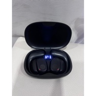 Amgras OpenEcho III Ultra Air Conduction Earphone Bluetooth Low Latency Gaming/Music Mode Stereo ENC